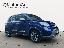FIAT 500L 1.3 MJT 95 CV Trekking