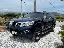 NISSAN Navara 2.3 dCi 190 CV 7AT 4WD DC N-Conn.