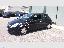 OPEL Corsa 1.2 16V 3p. Enjoy