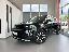 OPEL Mokka 1.5 diesel 110 CV Elegance