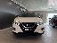 NISSAN Qashqai 1.5 dCi 115 CV Tekna+