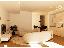 Appartamento a pochi passi dal mare