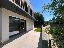 Casa a schiera, 3 camere, zona Castelfranco Veneto - Centro