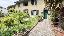 Villa 191 mq, soggiorno, 3 camere, zona Missaglia