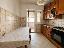 Appartamento 110 mq, soggiorno, 3 camere, zona Saline
