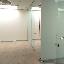 Ufficio 85 mq, 3 camere, zona Sant'Egidio