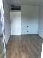 Appartamento 160 mq, soggiorno, 3 camere, zona Madonna del Pilone / Sassi