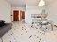 Appartamento 70 mq, 1 camera, zona Saletto - Centro