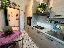 Appartamento 75 mq, soggiorno, 2 camere