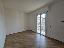 Appartamento 60 mq, 2 camere, zona Ponte a Greve