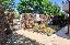 Appartamento 100 mq, 2 camere, zona Tombelle