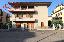 Villa 400 mq, soggiorno, 7 camere, zona Montevarchi