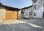 Rustico 245 mq, soggiorno, 3 camere, zona Cussignacco