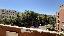 Appartamento 121 mq, soggiorno, 2 camere, zona Tavernelle