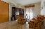 Casa singola 182 mq, soggiorno, 2 camere, zona Zelarino