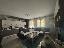 Appartamento 95 mq, 2 camere