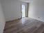 Appartamento 100 mq, 2 camere, zona Montegalda