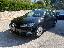 VOLKSWAGEN Golf 1.6 TDI 115CV DSG 5p. Business BMT