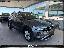 VOLKSWAGEN T-Roc 1.5 TSI ACT DSG Life