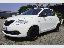 LANCIA Ypsilon 1.0 FireFly 5pS&S Hyb. Eco Silv.
