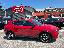 ALFA ROMEO Tonale 1.6 diesel 130 CV TCT6 Sprint