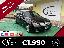 MERCEDES-BENZ C 200 CDI S.W. Avantgarde