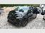 FIAT Ulysse 2.2 Multijet 180 CV S&S AT8 L3