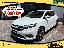 DACIA Sandero Streetway 1.0 TCe 90 CV Express.