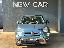 FIAT 500L 1.6 MJT 120 CV City Cross