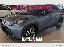 TOYOTA Aygo X 1.0 72 CV TEAMPLAYER 5p.