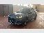 FORD Kuga 2.5 Pl.In Hyb.225 CVT 2WD ST-L.Des.