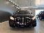 BMW 116d 5p. Business Advantage