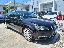 VOLKSWAGEN Passat Var. 2.0 TDI Highline BlueM.Tech