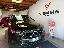 VOLVO XC40 D3 R-design