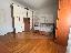 Appartamento 60 mq, 1 camera, zona Novoli / Firenze Nova / Firenze Nord