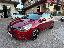 RENAULT Clio dCi 8V 90 CV S&S 5p. Energy Excite