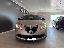 LANCIA Ypsilon 1.2 69 CV 5p. GPL Ecochic Silver
