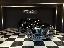 DS AUTOMOBILES DS 3 CROSSBACK 130 CV AUTO Performance Line+