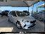 OPEL Corsa 1.2 Elegance