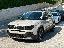 JEEP Avenger 1.2 Turbo Summit