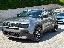 JEEP Avenger 1.2 Turbo Summit