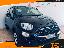 FIAT 500X 1.3 M.Jet 95 CV Cult