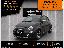 FIAT 500 1.0 Hybrid Sport