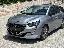 PEUGEOT 208 BlueHDi 100 S&S 5p. STYLE