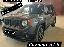 JEEP Renegade 1.6 Mjt 120CV Limited