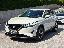 NISSAN Qashqai MHEV 140 CV N-Connecta