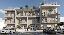 Appartamento 151 mq, 2 camere, zona Borghetto Santo Spirito