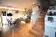 Capannone 421 mq, 2 camere, zona Rosolina