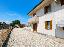 Bifamiliare 174 mq, 2 camere, zona Villarazzo