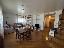 Appartamento 230 mq, soggiorno, 3 camere
